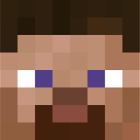 0ZJlwXH.png