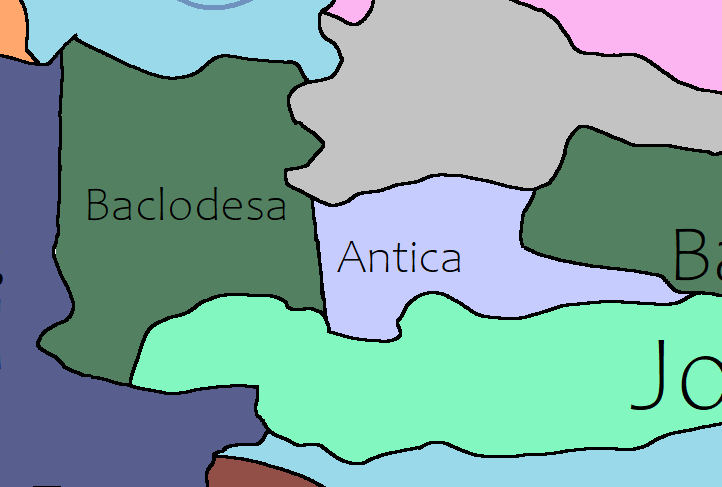 sIL4l0d.png