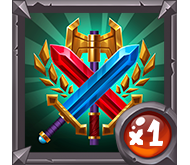 dda3dbead56cbe1cb7fe3fceb7b9f5ac9185f5f7.png