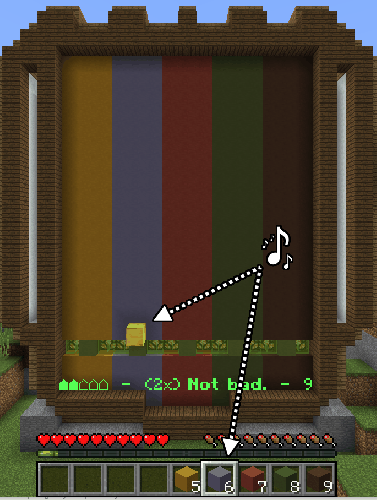 sPkd23L.png