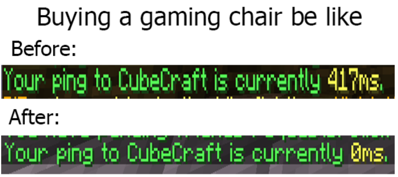 oKspJfm.png