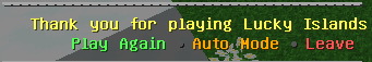 unknown.png