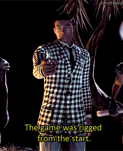 4cFcv7L.gif
