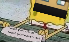 Ka4Oysl.png