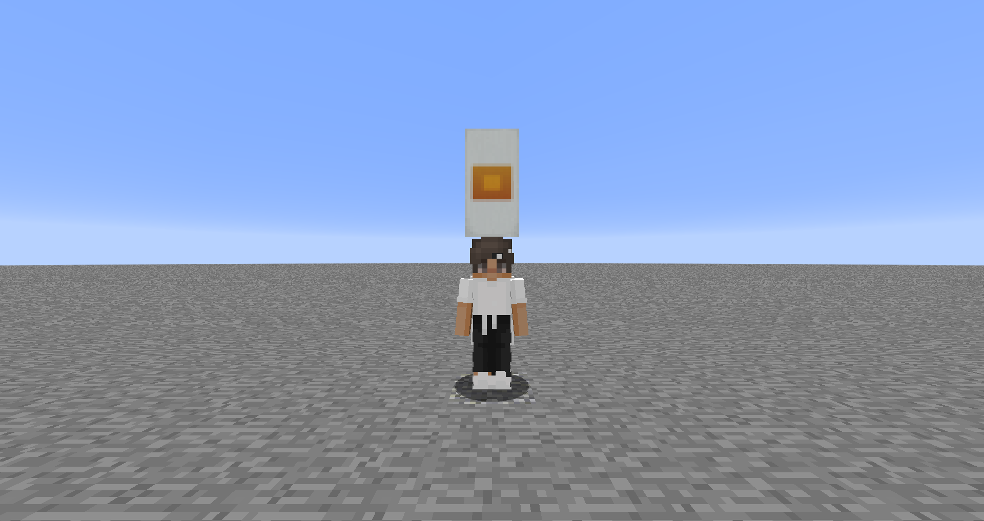 xqW3Xv9.png