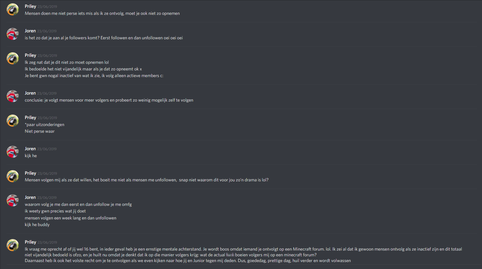 Y8kRK2B.png