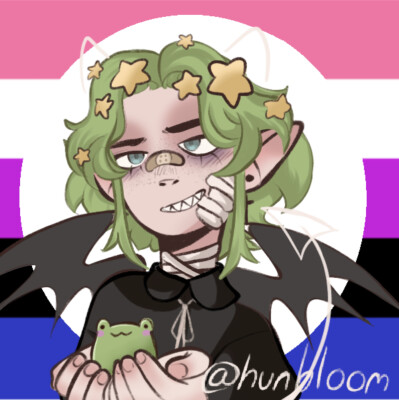 picrew.me