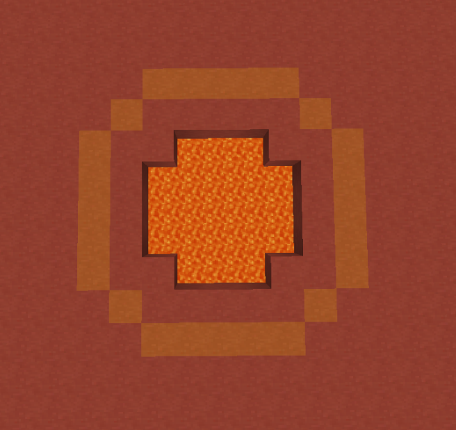 4db2acbb7f3df1205c2c6df08dc231d2.png