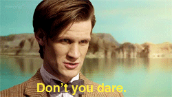 tumblr_lselpic5DX1qbf1hlo4_250.gif