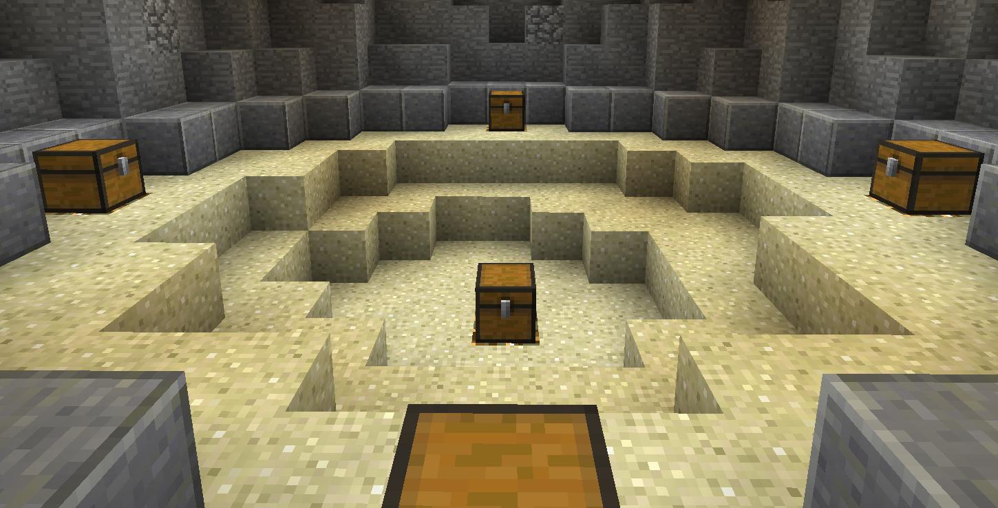 i9E7m2X.jpg