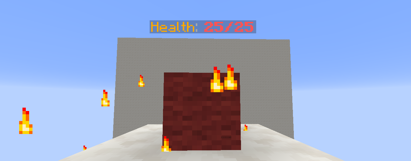 wnP3Ef2.png