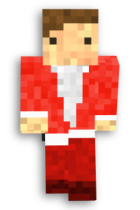 CP5ueJZ.png