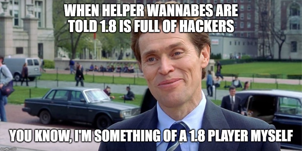 99Iv1Ym.jpg