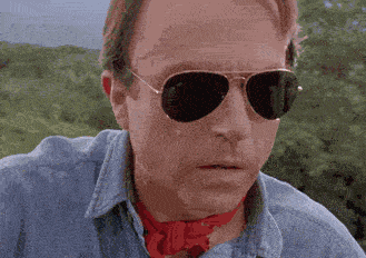 aMlqx2Zb_700wa_0.gif