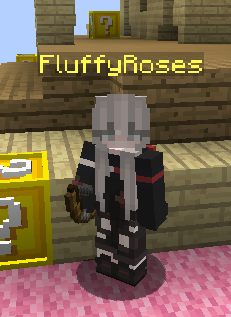 IhF3DUb.png