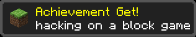 ff20ac9663c7ea6c4e98187e68682e40.png