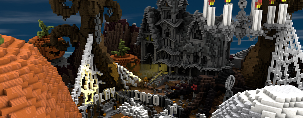 enderlobbyforums.jpg