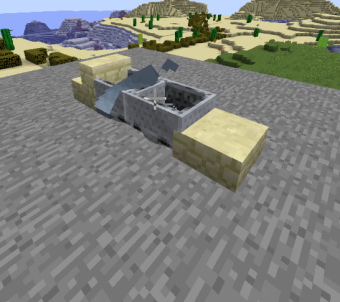 54074fe60d4e4521a1bef89792dac028.png