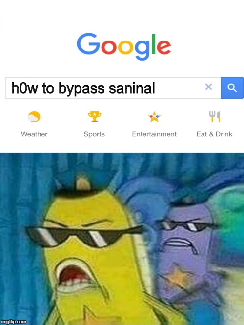 2ow6ax.jpg