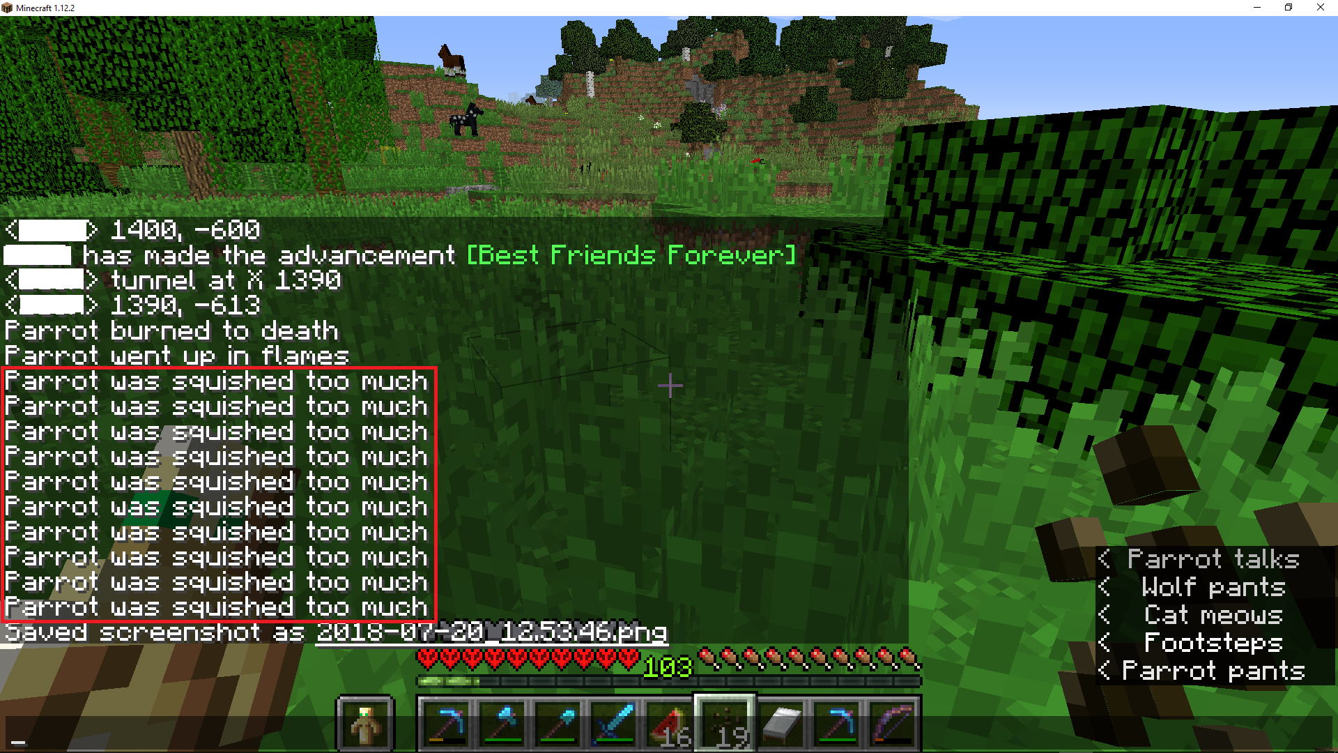 xMD0B06.png