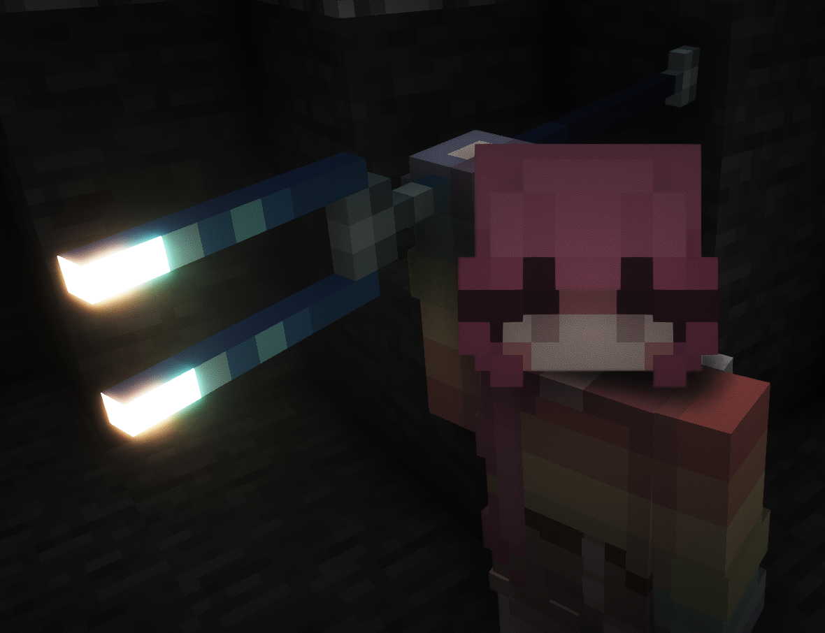 6zJPwgl.png