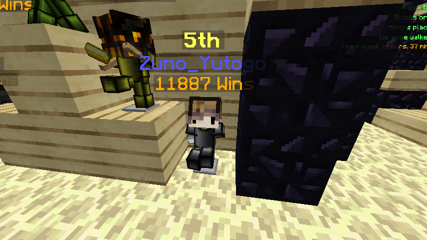 mYF4I0P.png