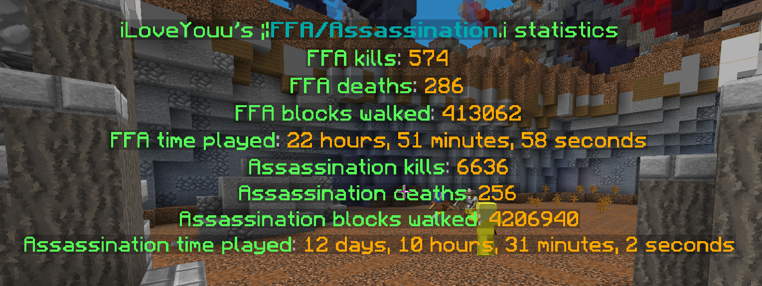32233f6c09ab46ebb2e22b9b21aa9a57.png