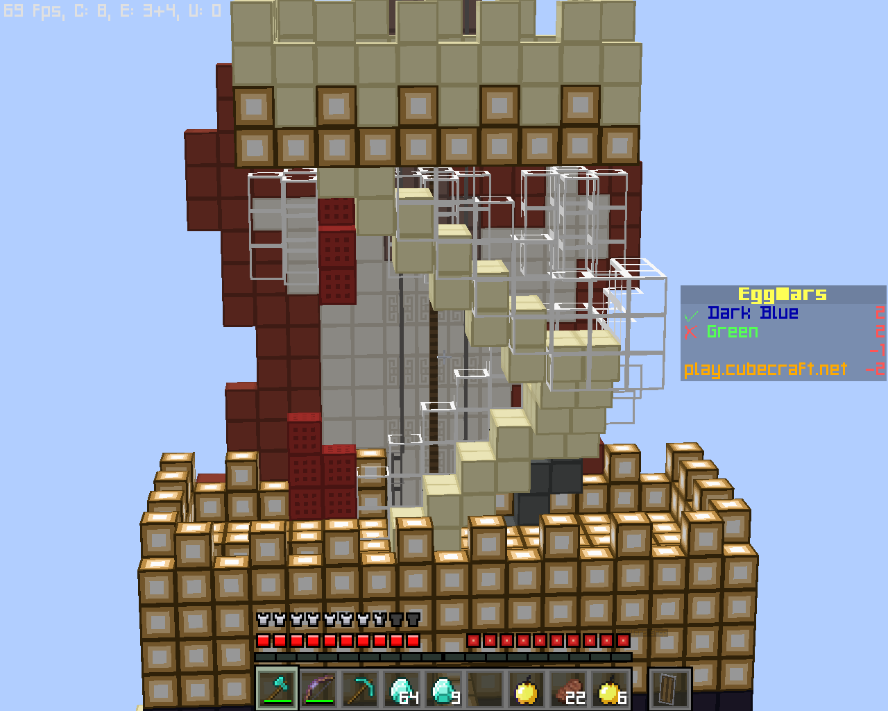 zM6A9qB.png