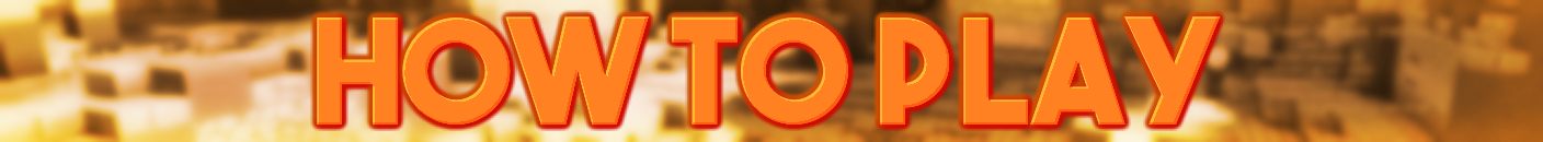 Y7ckuec.png
