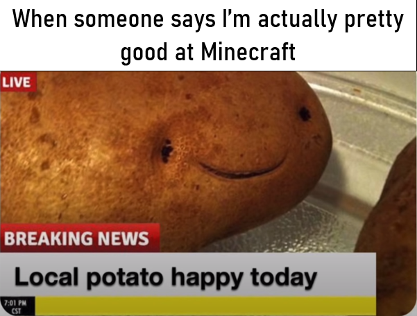unknown.png