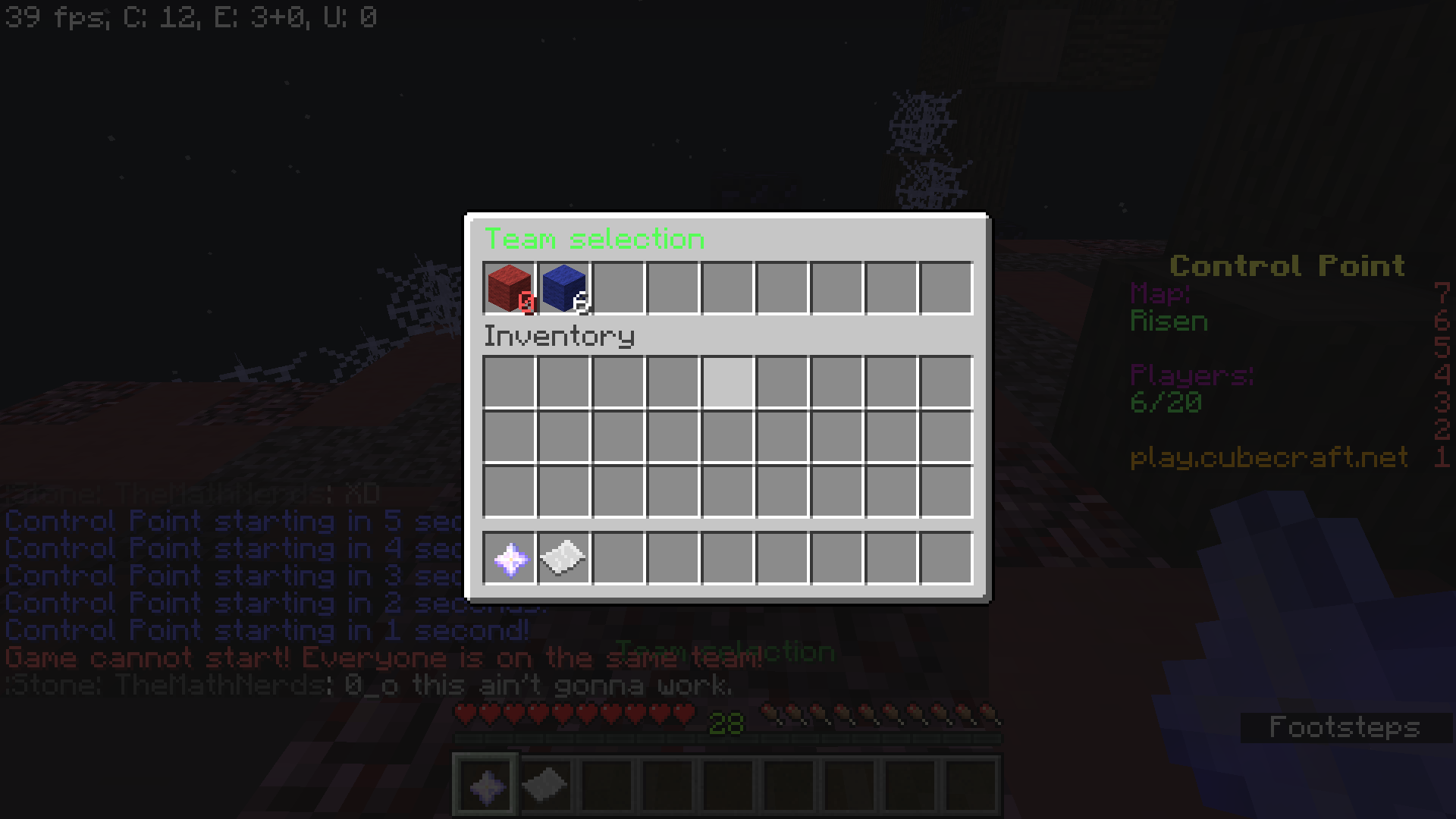 YPbBesD.png