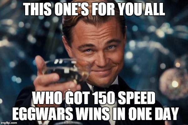 1jfu1l.jpg