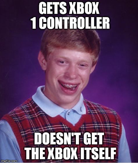 fqddr.jpg