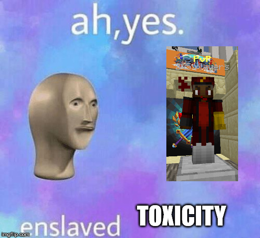 37pwgk.jpg