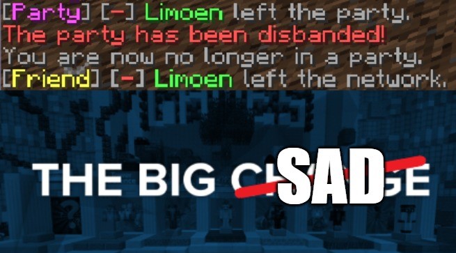DZqQG50.jpg