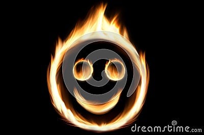 fire-smiley-15829746.jpg