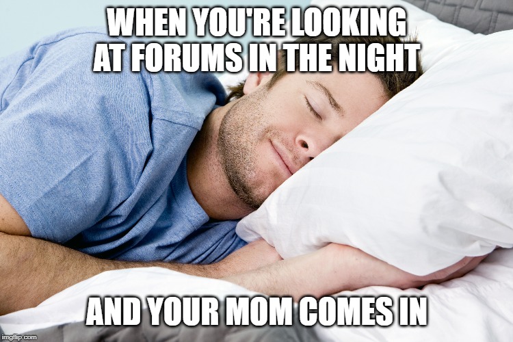 35ydct.jpg