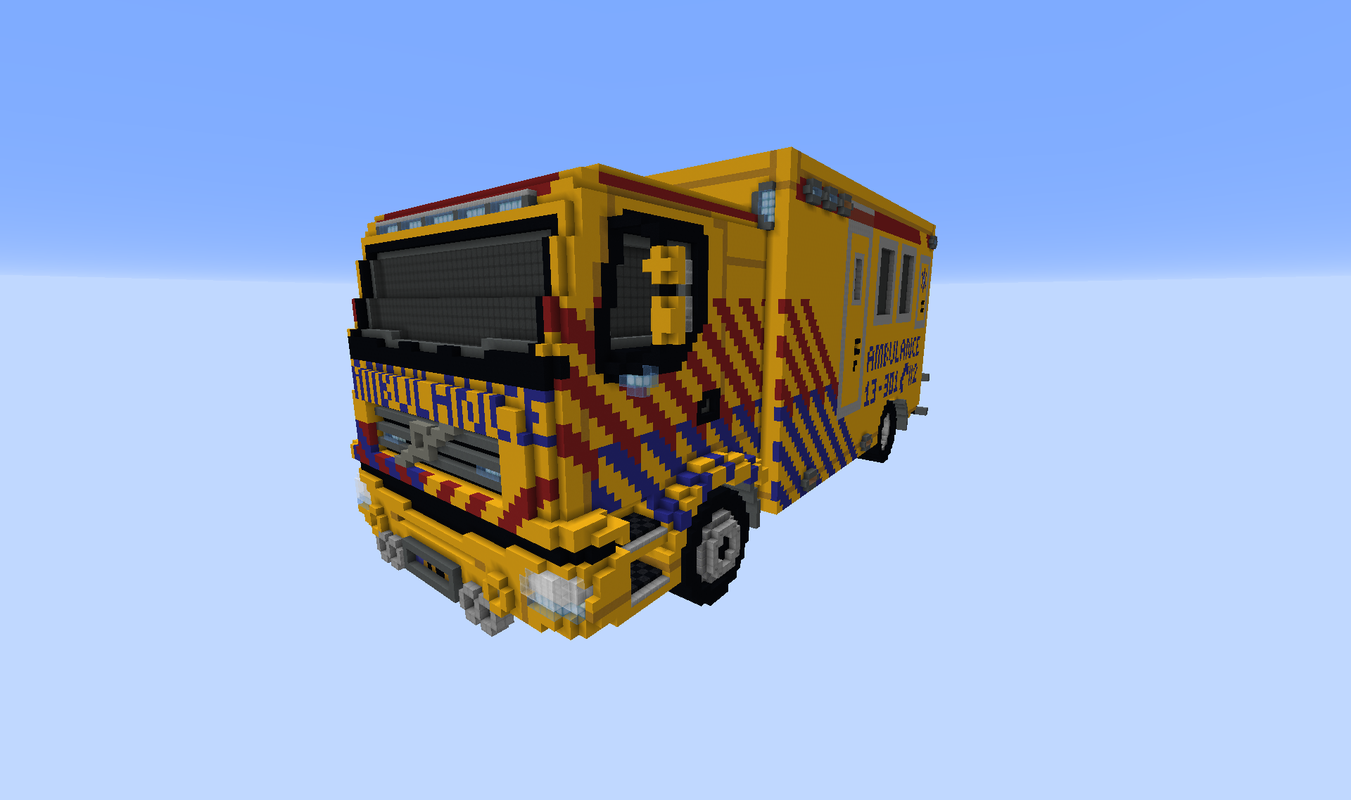 SNfLyhn.png