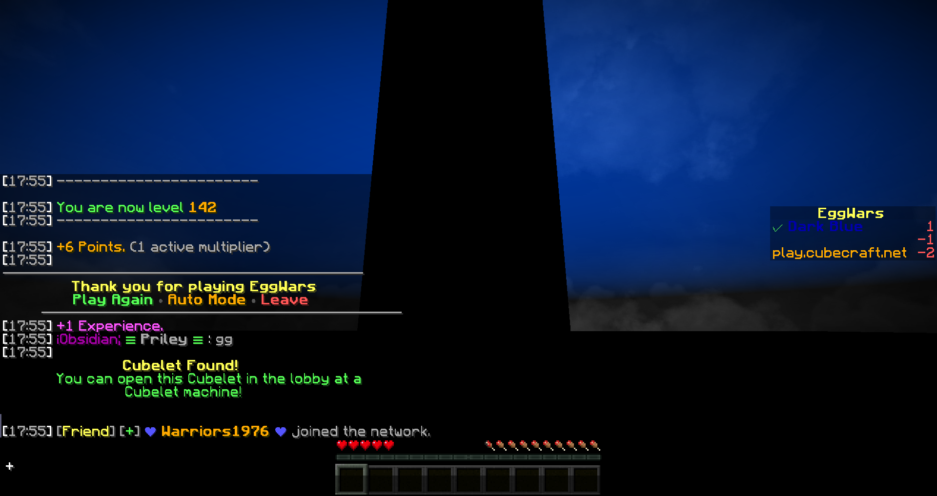 vtjaVPc.png