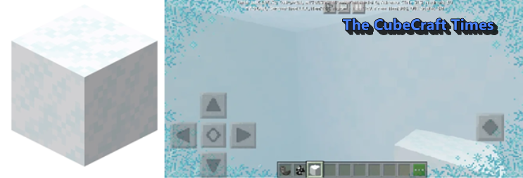 Edition-4-2.png