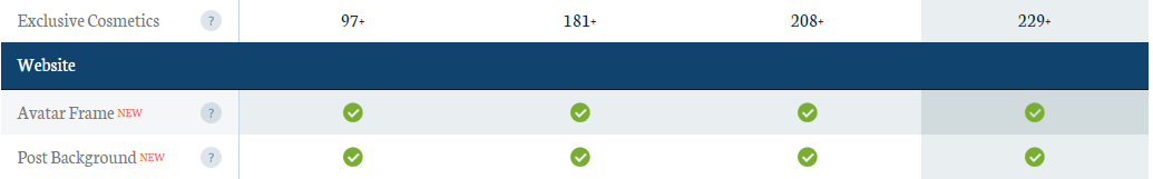 KlDA5rE.png