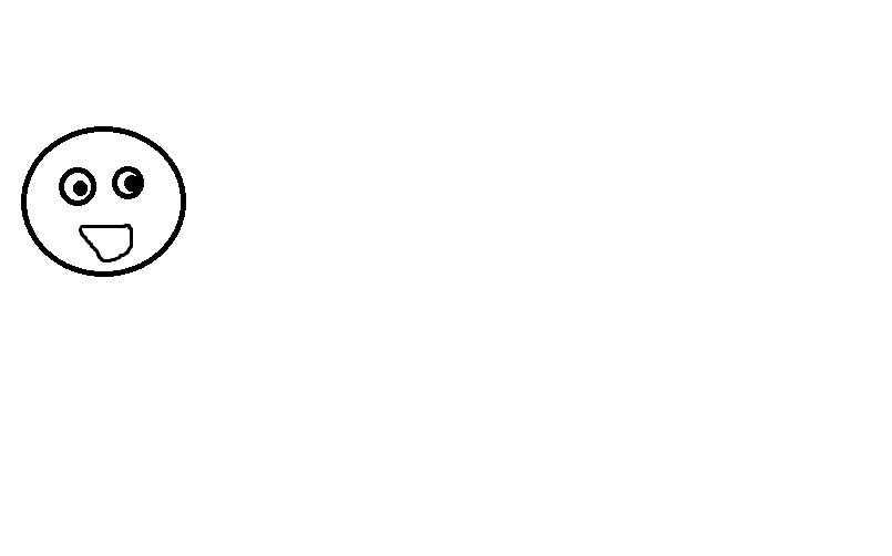 b9989a0034b6f8274a93356e66e97372.png