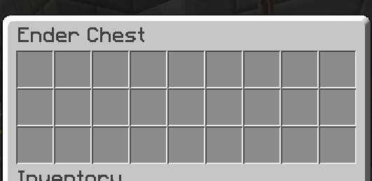 MhjkXEE.png
