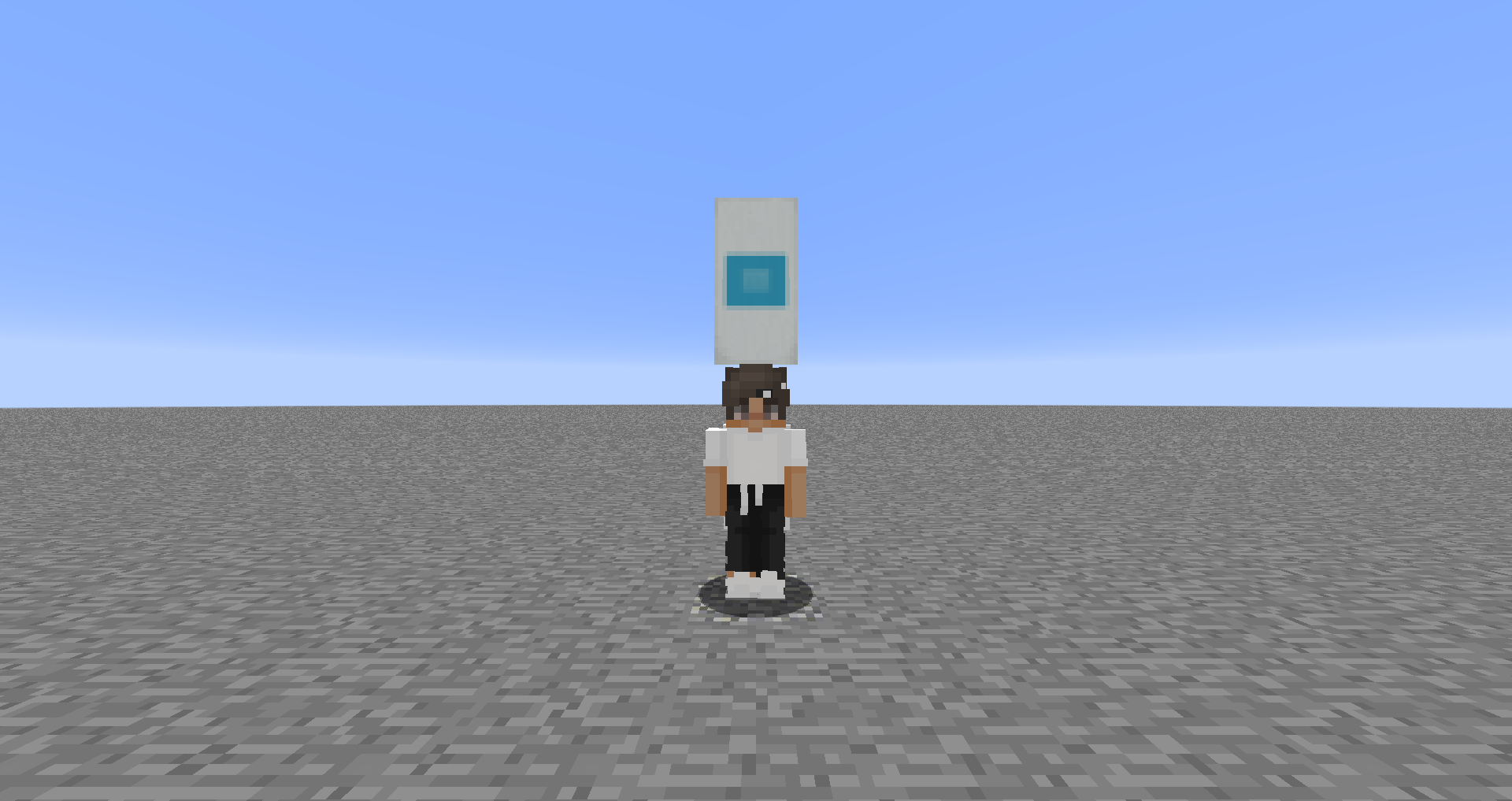 AlTuiX6.png