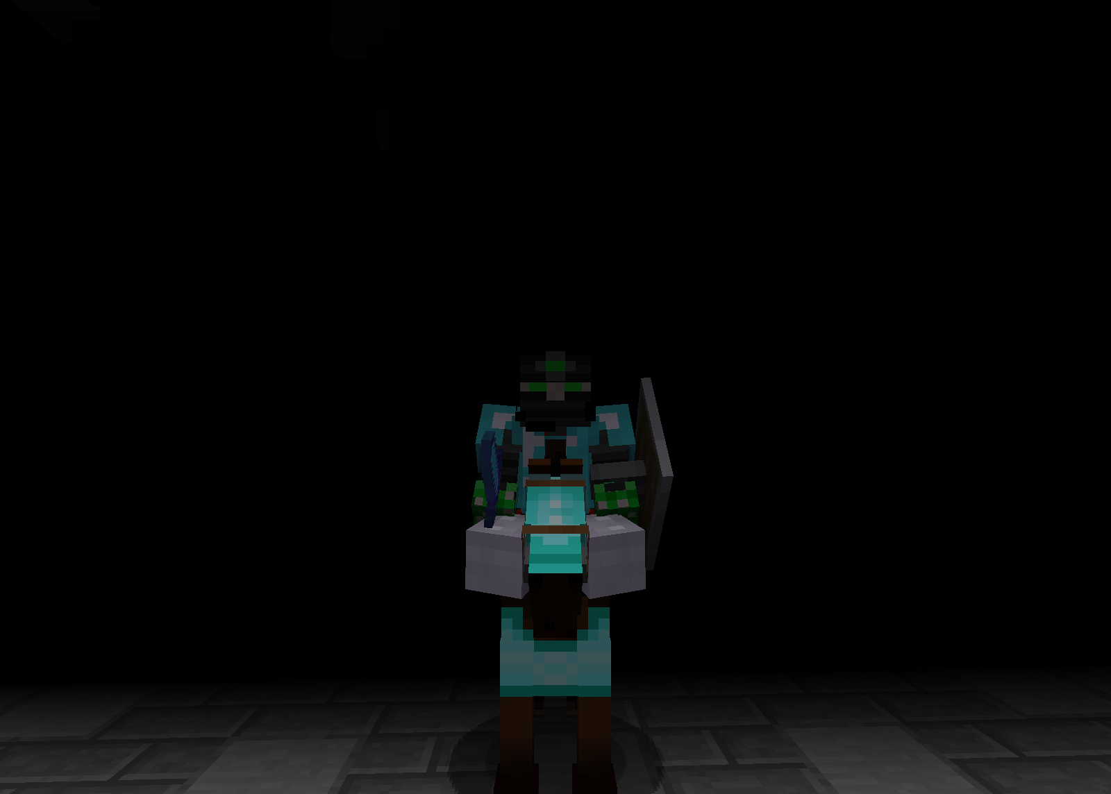 ePmuII0.png