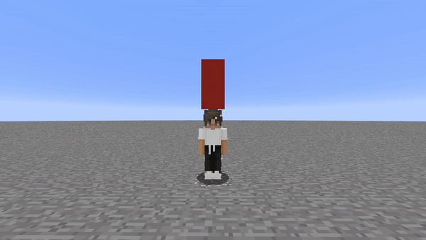 REo3aOH.gif
