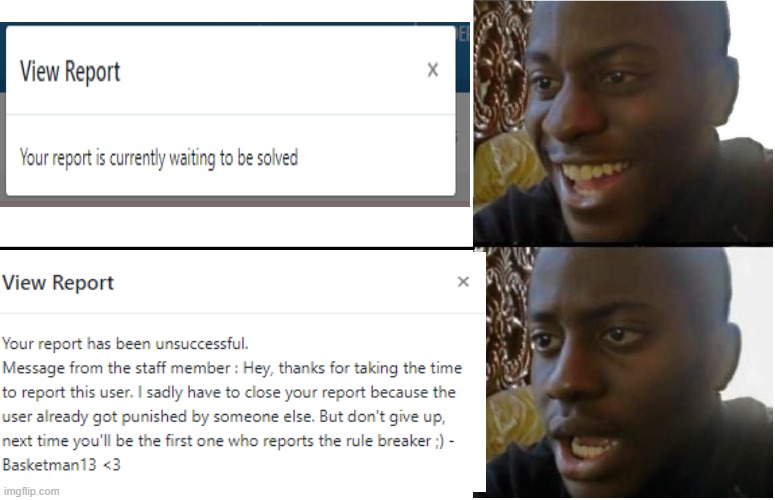 43e4rt.jpg
