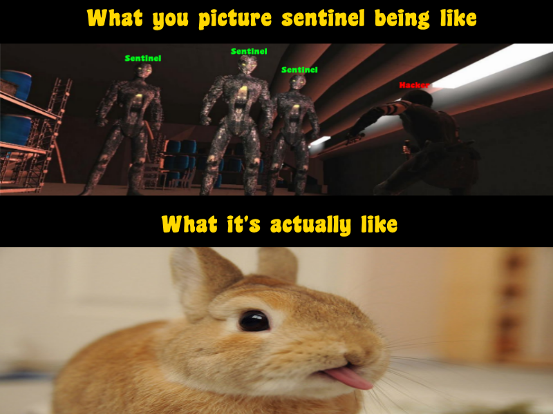 g90Nf9N.png