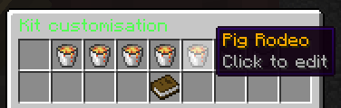 0djPo2U.png