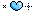 tumblr_inline_n24e5nhYRE1qfc9y0.gif